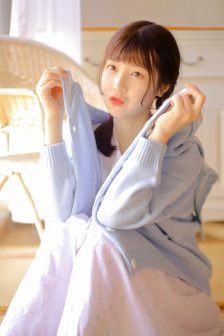 部长连续几天让我失去理智日剧
